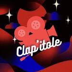 Clap'itole