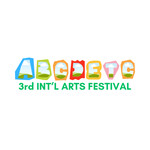 Abcdetc Int'l Arts Festival