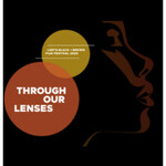 Through Our Lenses Black & Brown LGBTQ Film Festival 2026