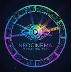 NeoCinema AI Film Festival