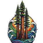 Lost Coast Film Festival