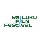 Wailuku Film Festival