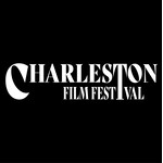 Charleston Film Festival