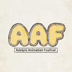 Adelphi Animation Festival