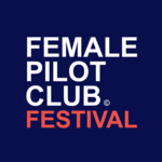 Female Pilot Club Festival