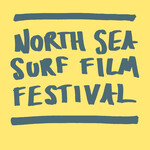 North Sea Surf Film Festival