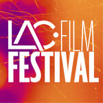 FESTIVAL DEL CINEMA LAC