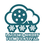 Laceno Short Film Festival