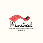 Montreal Horror Film Festival (MHFF)