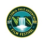 Victoria Falls Adventure Film Festival
