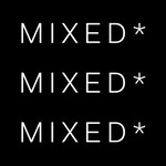 MIXED*