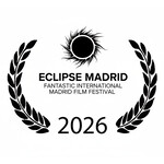 International Fantastic Madrid Film Festival "ECLIPSE MADRID"