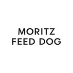 Moritz Feed Doc
