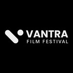 Vantra Film Festival