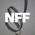 Nescot Film Festival