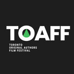 TOAFF // Toronto Original Authors Festival team