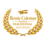 Bessie Coleman Aviation Film Festival