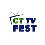 CT TV Fest