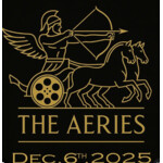 The Aeries Drone Film Festival & Award Show