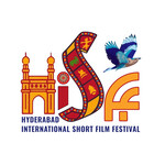 Hyderabad International Short Film Festival(HISFF)
