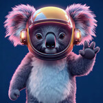 Australian AI Festival