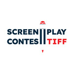 Screenplay ContesTIFF