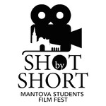 Shot BY Short - Mantova Students Film Fest