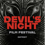 Devil's Night Film Festival