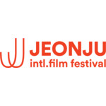 JEONJU International Film Festival