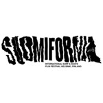 Suomifornia Skate & Surf Film Festival