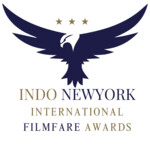 INDO NEW YORK INTERNATIONAL FILMFARE AWARDS