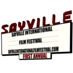 Sayville International Film Festival