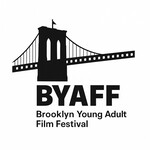 Brooklyn Young Adult Film Festival