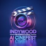 Indywood International AI Cinefest