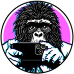 Cinemaclique: Shot on Smartphone Fest