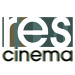 ResCinema