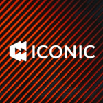 Iconic: Chicago Independent Film Festival