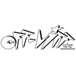 OFF-VIFF