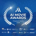 AI Movie Awards