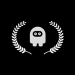 New Technologies AI Film Festival