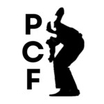 Physical Cinema Festival