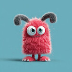 International Animation Film Festival