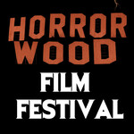 Horrorwood Film Festival