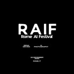 Rome AI Festival