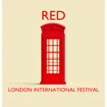 Red London Fest