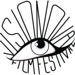 Visionova Film Festival