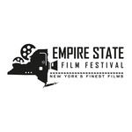 Empire State Film Festival