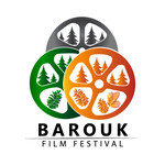 Barouk Film Festival