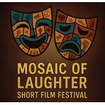 Mosaic of Laughter Short Film Festival
