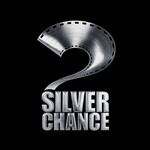 Silver Chance International Film festival
